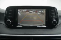Hyundai Tucson Comfort 1.6 130kW thumbnail