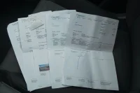 Hyundai Tucson Comfort 1.6 130kW thumbnail