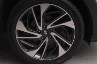 Hyundai Tucson Comfort 1.6 130kW thumbnail