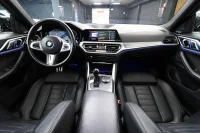 BMW 420 2.0 140kW thumbnail
