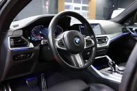 BMW 420 2.0 140kW thumbnail