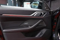 BMW 420 2.0 140kW thumbnail