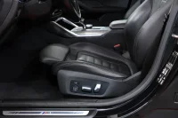 BMW 420 2.0 140kW thumbnail