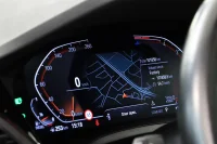 BMW 420 2.0 140kW thumbnail