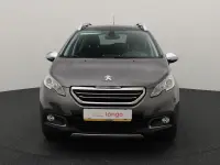 Peugeot 2008 1.6 84kW thumbnail