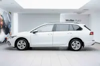 Volkswagen Golf 96kW thumbnail