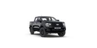 Ford Ranger P703 DOUBLE CAB 3.0TD 240hj V6 3.0 177kW thumbnail