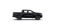 Ford Ranger P703 DOUBLE CAB 3.0TD 240hj V6 3.0 177kW thumbnail