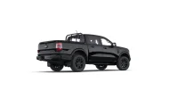 Ford Ranger P703 DOUBLE CAB 3.0TD 240hj V6 3.0 177kW thumbnail