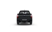 Ford Ranger P703 DOUBLE CAB 3.0TD 240hj V6 3.0 177kW thumbnail