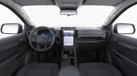 Ford Ranger P703 DOUBLE CAB 3.0TD 240hj V6 3.0 177kW thumbnail