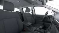 Ford Ranger P703 DOUBLE CAB 3.0TD 240hj V6 3.0 177kW thumbnail