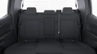 Ford Ranger P703 DOUBLE CAB 3.0TD 240hj V6 3.0 177kW thumbnail