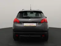 Peugeot 2008 1.6 84kW thumbnail