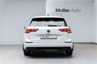 Volkswagen Golf 96kW thumbnail