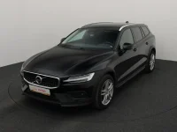 Volvo V60 Cross Country 2 184kW thumbnail