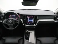 Volvo V60 Cross Country 2 184kW thumbnail