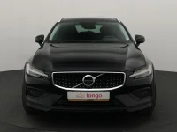Volvo V60 Cross Country 2 184kW thumbnail