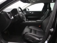 Volvo V60 Cross Country 2 184kW thumbnail