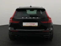 Volvo V60 Cross Country 2 184kW thumbnail