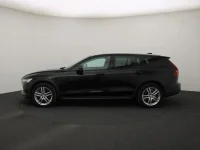 Volvo V60 Cross Country 2 184kW thumbnail