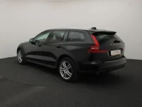 Volvo V60 Cross Country 2 184kW thumbnail