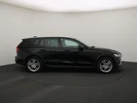 Volvo V60 Cross Country 2 184kW thumbnail