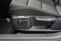Volkswagen Passat 110kW thumbnail