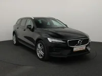 Volvo V60 Cross Country 2 184kW thumbnail