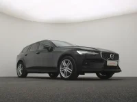 Volvo V60 Cross Country 2 184kW thumbnail