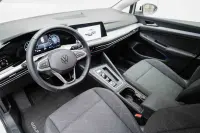 Volkswagen Golf 96kW thumbnail