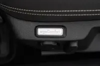 Volkswagen Passat 110kW thumbnail