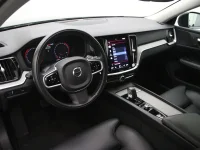 Volvo V60 Cross Country 2 184kW thumbnail