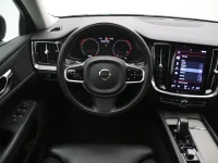 Volvo V60 Cross Country 2 184kW thumbnail
