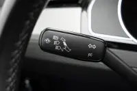 Volkswagen Passat 110kW thumbnail