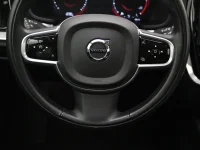 Volvo V60 Cross Country 2 184kW thumbnail
