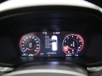 Volvo V60 Cross Country 2 184kW thumbnail