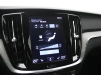 Volvo V60 Cross Country 2 184kW thumbnail