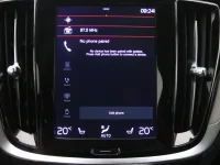 Volvo V60 Cross Country 2 184kW thumbnail