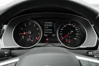 Volkswagen Passat 110kW thumbnail
