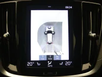 Volvo V60 Cross Country 2 184kW thumbnail