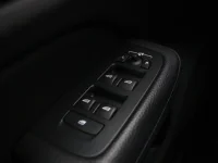 Volvo V60 Cross Country 2 184kW thumbnail