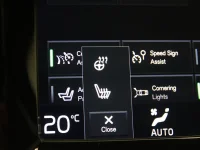 Volvo V60 Cross Country 2 184kW thumbnail