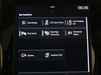 Volvo V60 Cross Country 2 184kW thumbnail