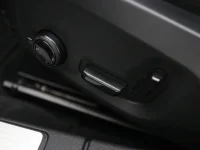 Volvo V60 Cross Country 2 184kW thumbnail