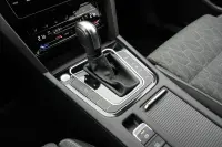 Volkswagen Passat 110kW thumbnail