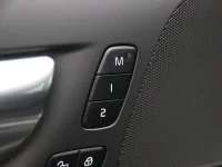 Volvo V60 Cross Country 2 184kW thumbnail