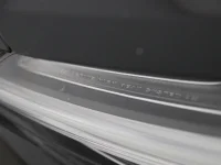 Volvo V60 Cross Country 2 184kW thumbnail