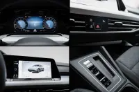 Volkswagen Golf 96kW thumbnail