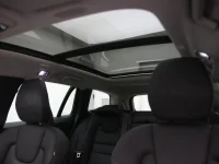 Volvo V60 Cross Country 2 184kW thumbnail